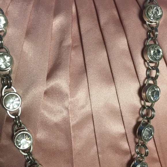 PARTY PERFECT - Picture 3 of 4